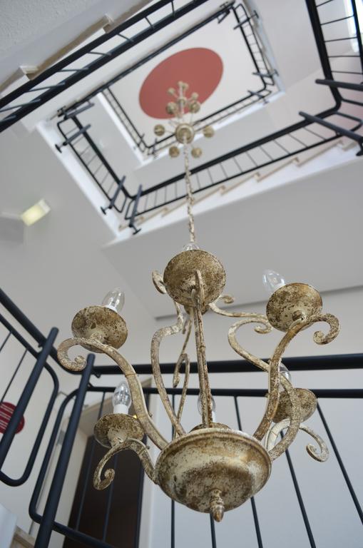Apart' Hotel Kehl Εξωτερικό φωτογραφία